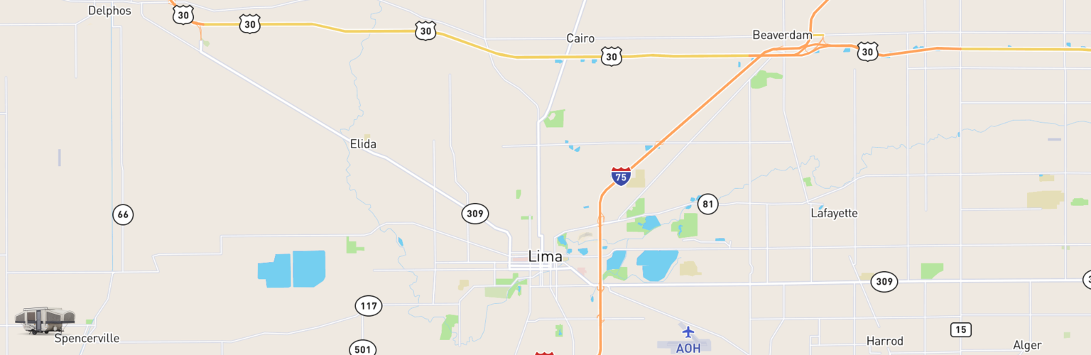 √ Hot Craigslist Lima Findlay Rooms For Rent With Coupon Zillow INN